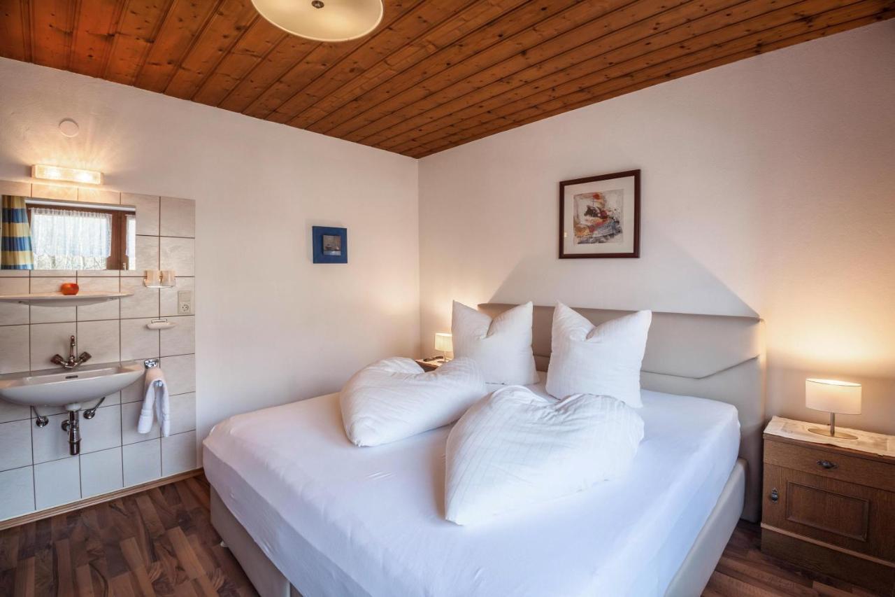 Ferienwohnung Brugger 6 Personen Kaltenbach Exterior foto